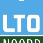 LTO-Noord