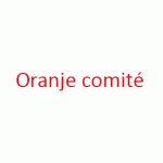 Oranje-comite