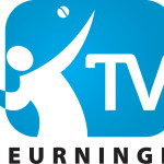 TVD_Logo_FC_Vrij