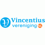 Vincentiusvereniging