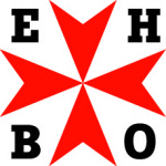 ehbo2