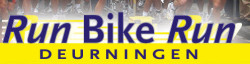 logo run-bike-run-2