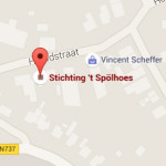 stichting spolhoes