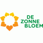 zonnebloem_logo